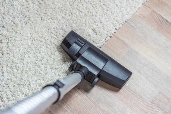 Carpet Cleaning Service